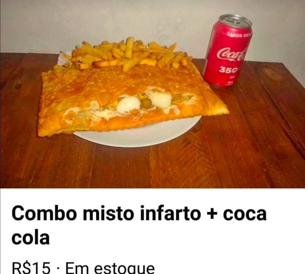 Shitpost só que de verdade tweet media