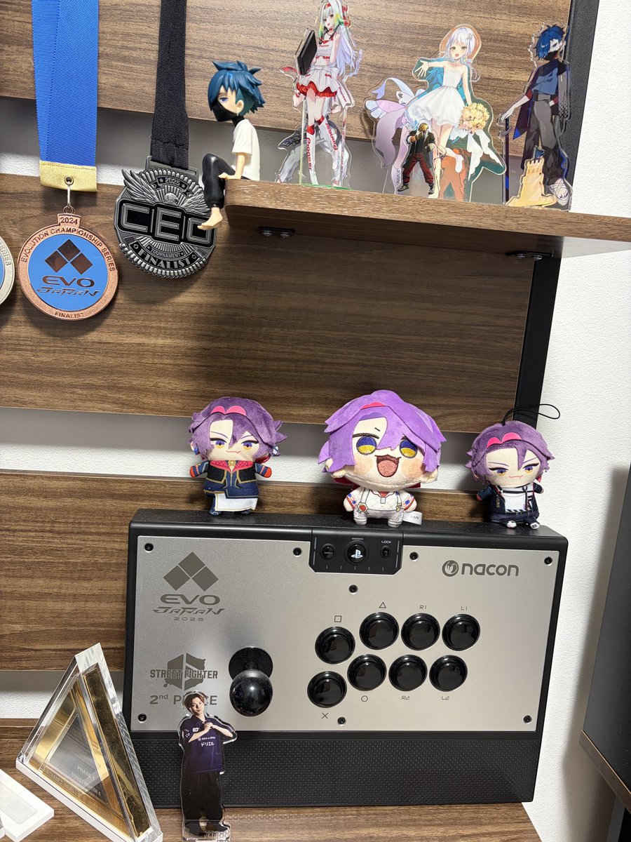 FAV|りゅうきち（Ryukichi） tweet media