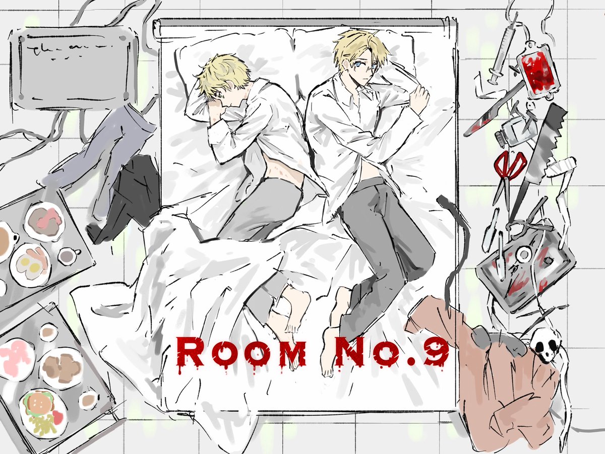 七角钱包▲ tweet media