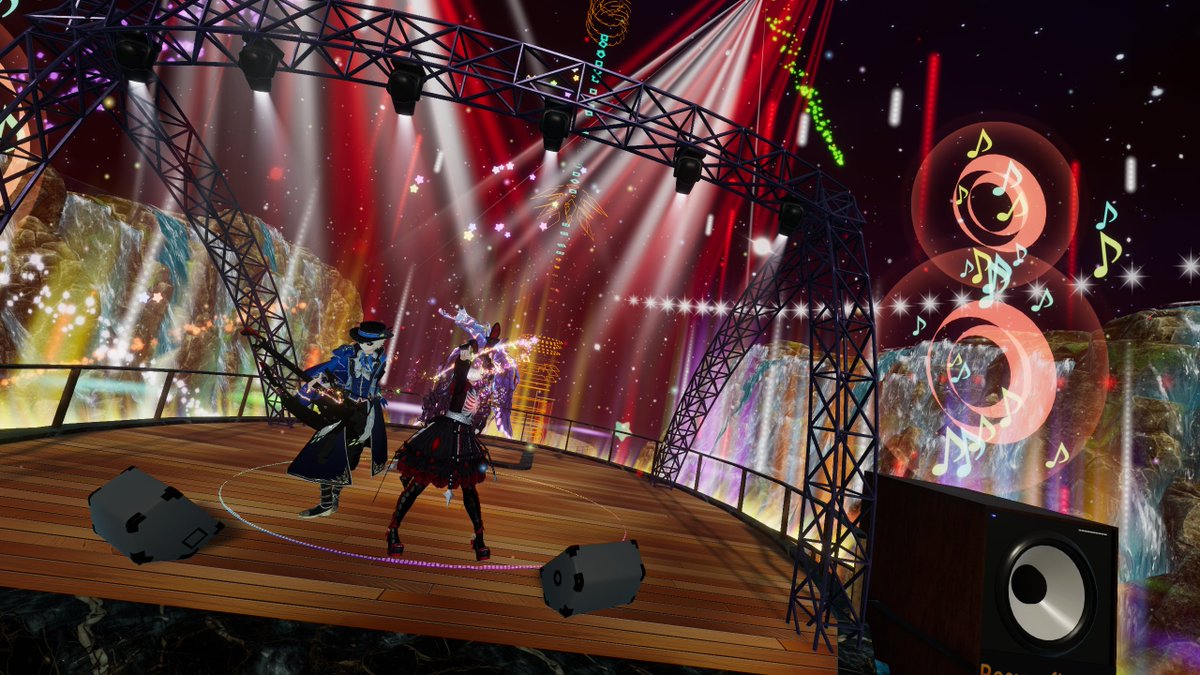 shift@ヽ(・ω・)ノ tweet media