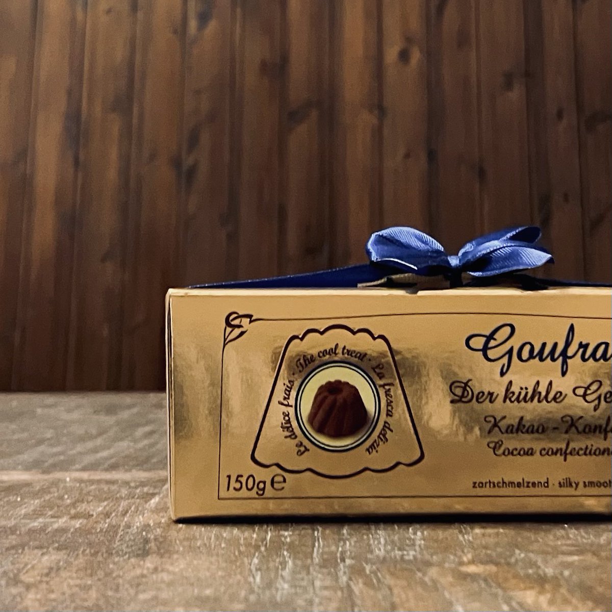 千葉室内合唱団Vox Aeterna @団員募集中！ tweet media