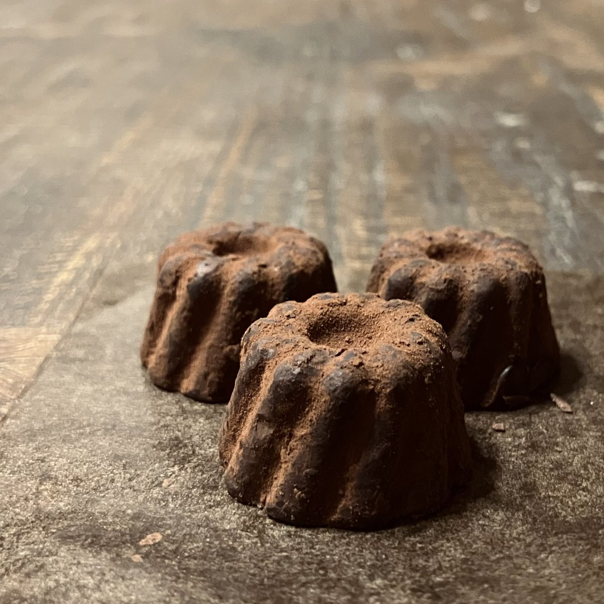 千葉室内合唱団Vox Aeterna @団員募集中！ tweet media