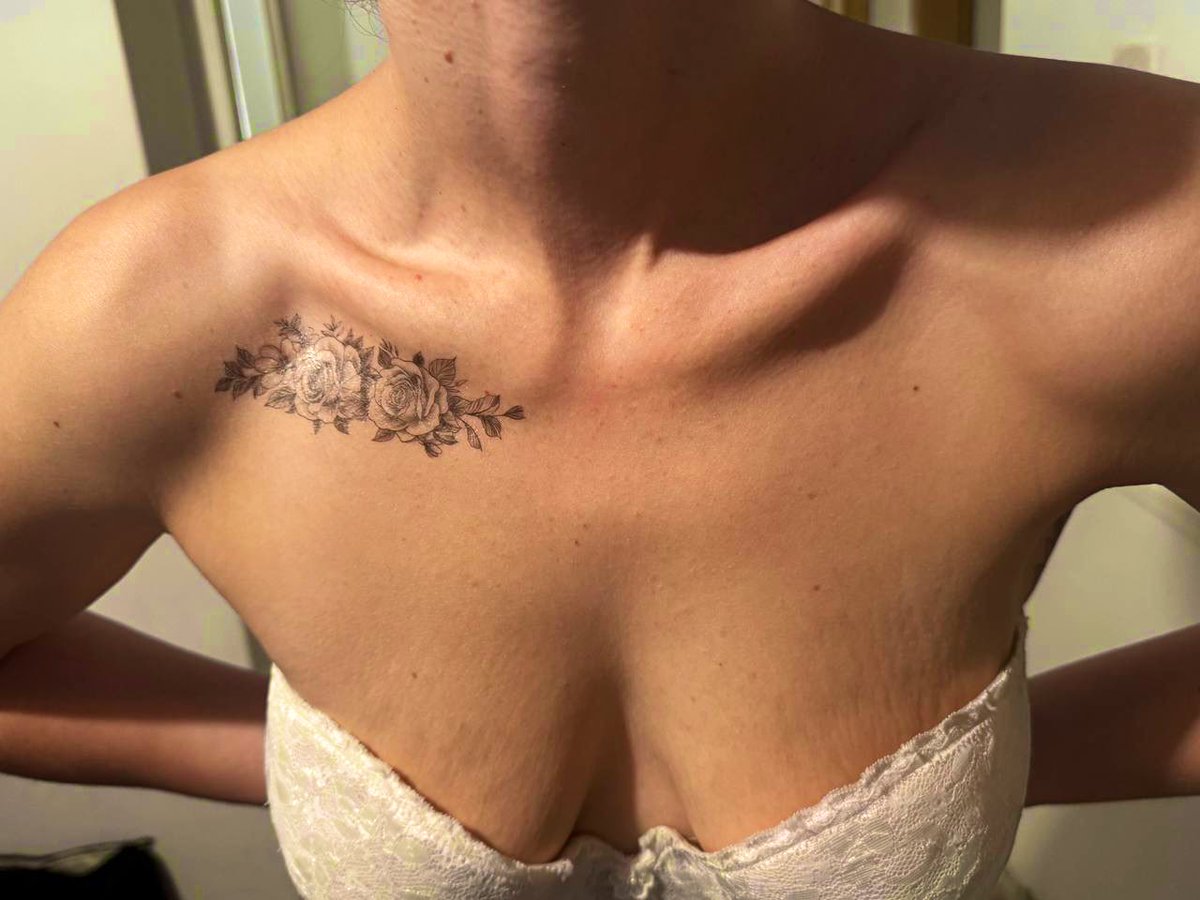 Poison Ivy tweet media