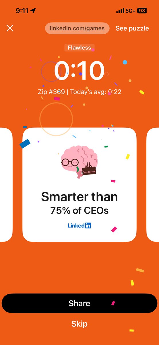 Allen Rutherford Entrepreneur tweet media