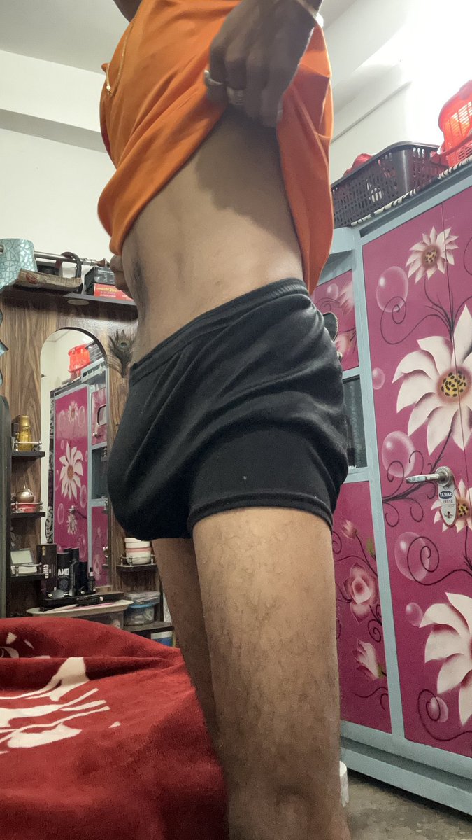 bappi-daddy😈🥵 tweet media