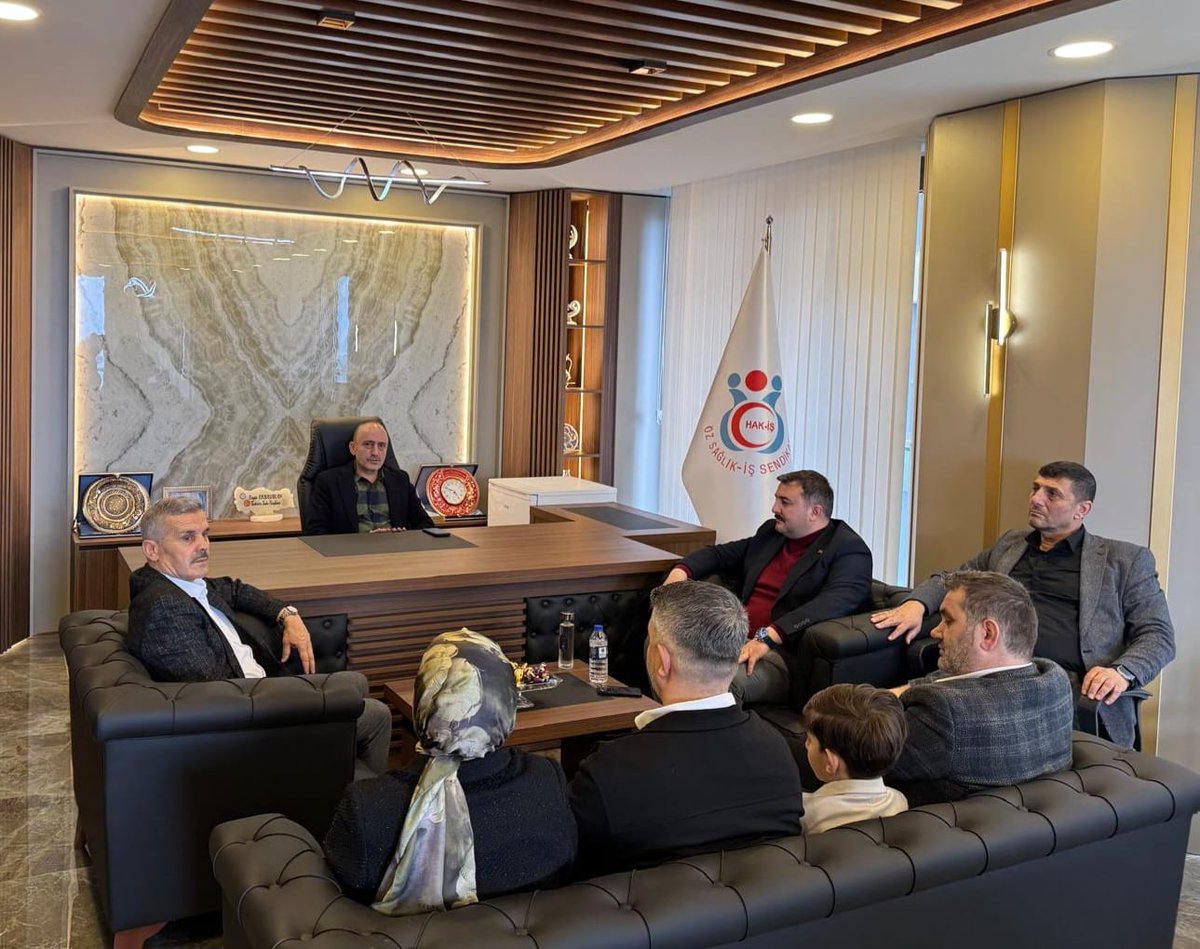 Devlet Sert tweet media