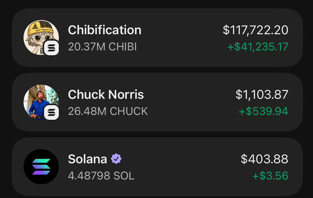 sarah milady tweet media