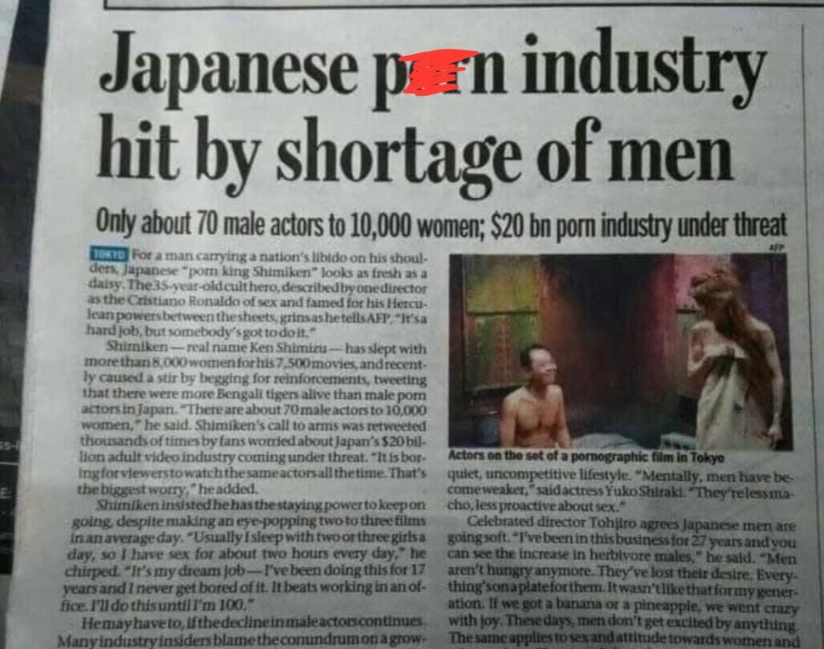 Stephen.wizzy tweet media