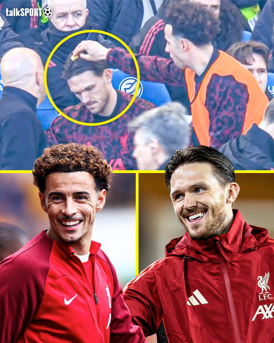 talkSPORT tweet media