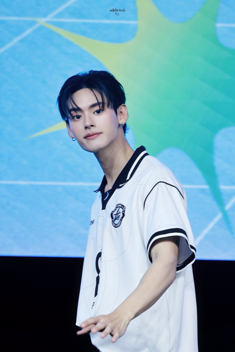 addicted. tweet media