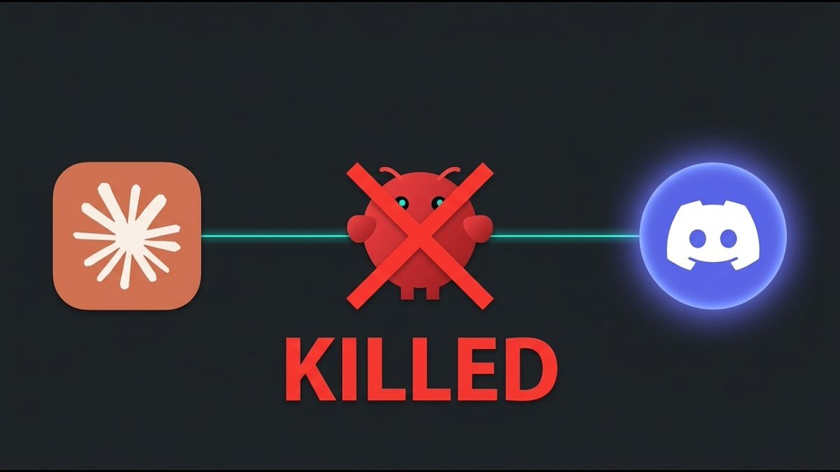 AyyazTech tweet media