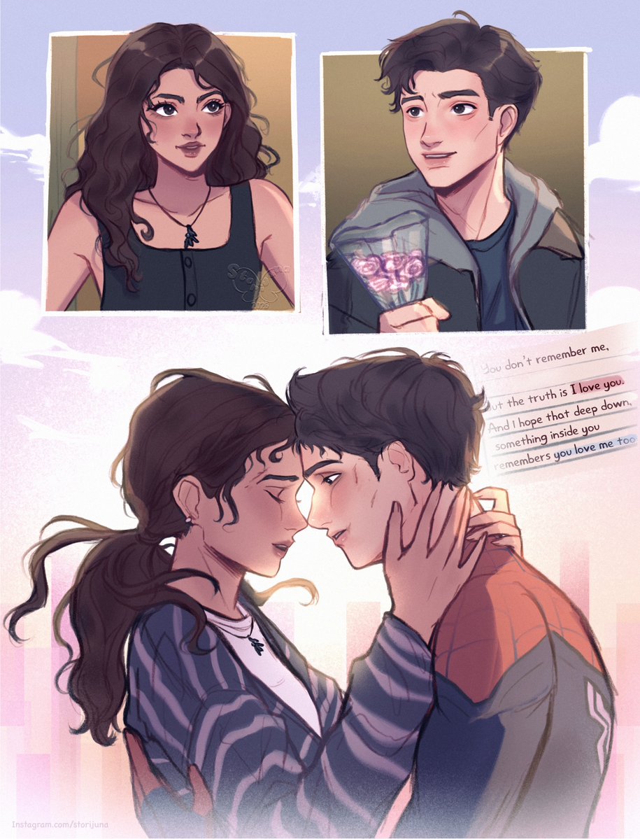 ‎ꕤ Juna tweet media