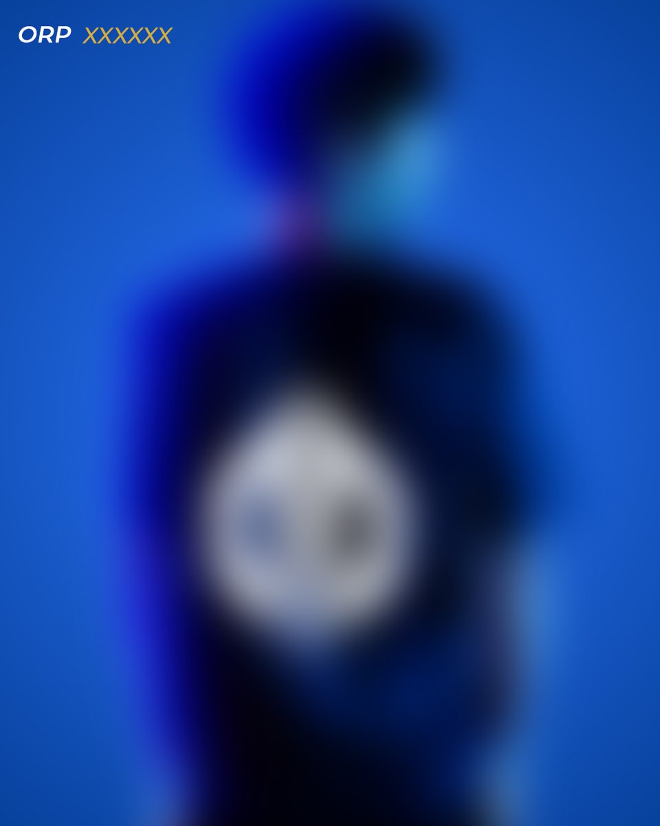 Orphée Esport tweet media