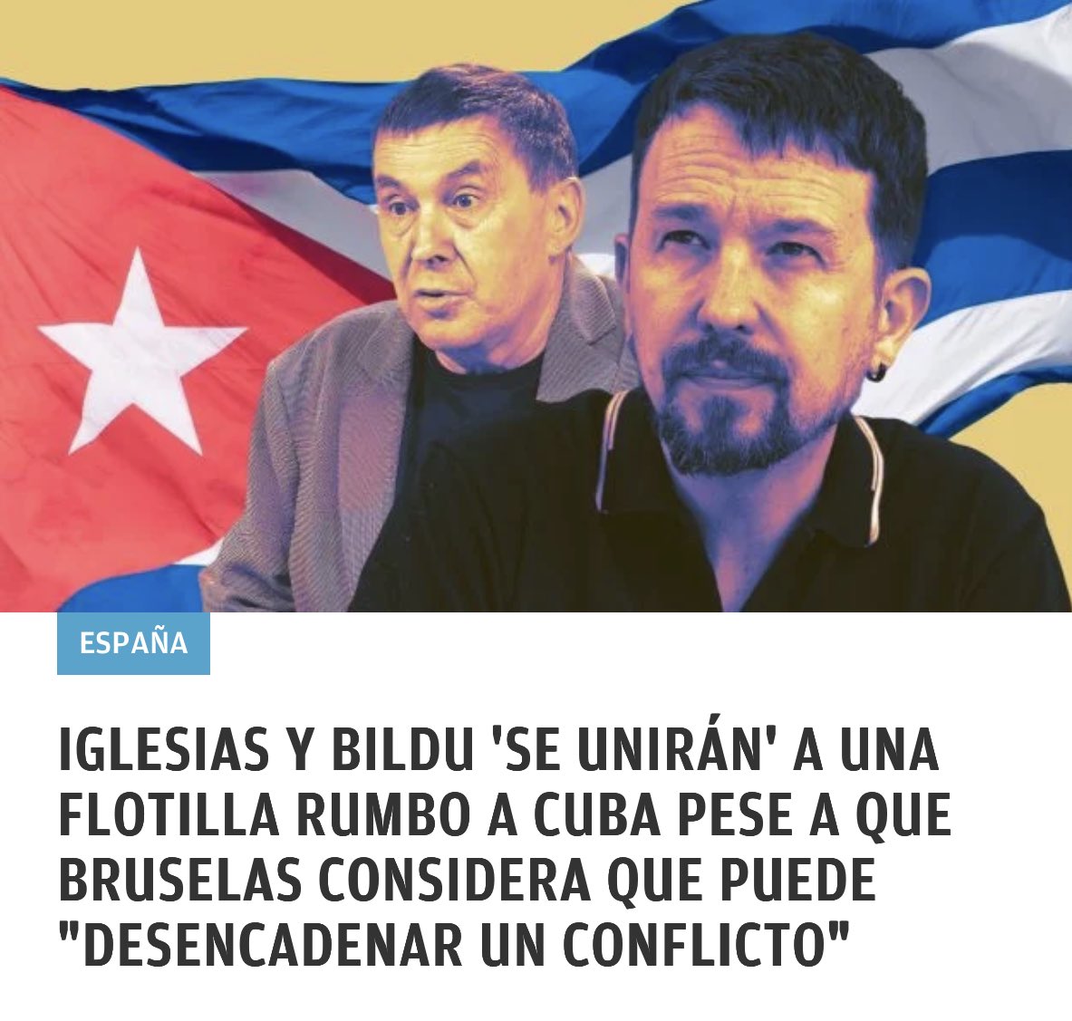 Carlos González tweet media