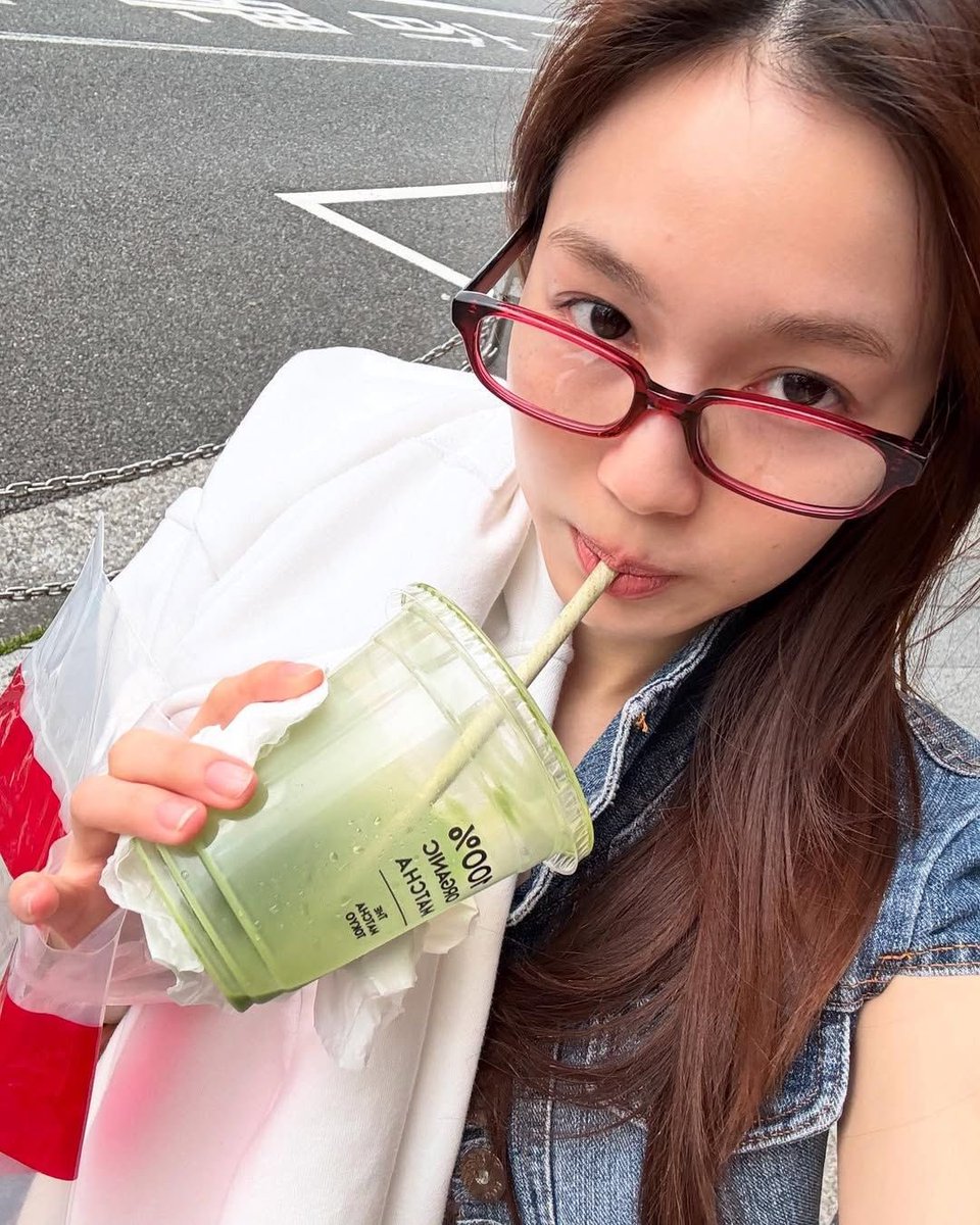 k ⋆⭒˚.⋆ tweet media