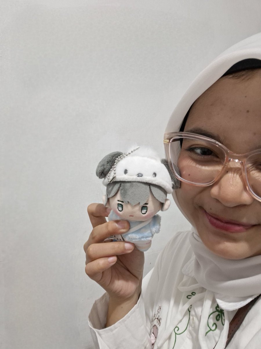 abel ᵖᵗ² ☁️ tweet media