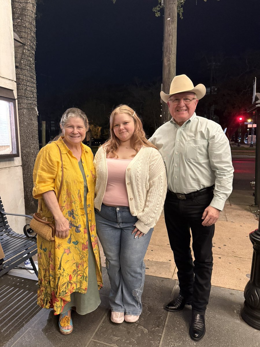 Mark Foster tweet media