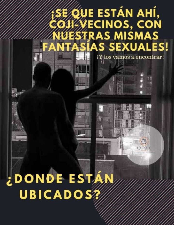 Chica sola tweet media