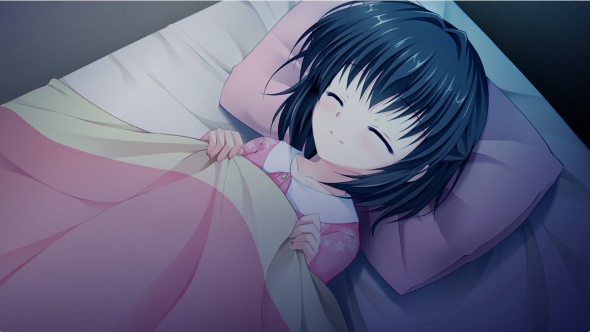 滝川雄介 tweet media