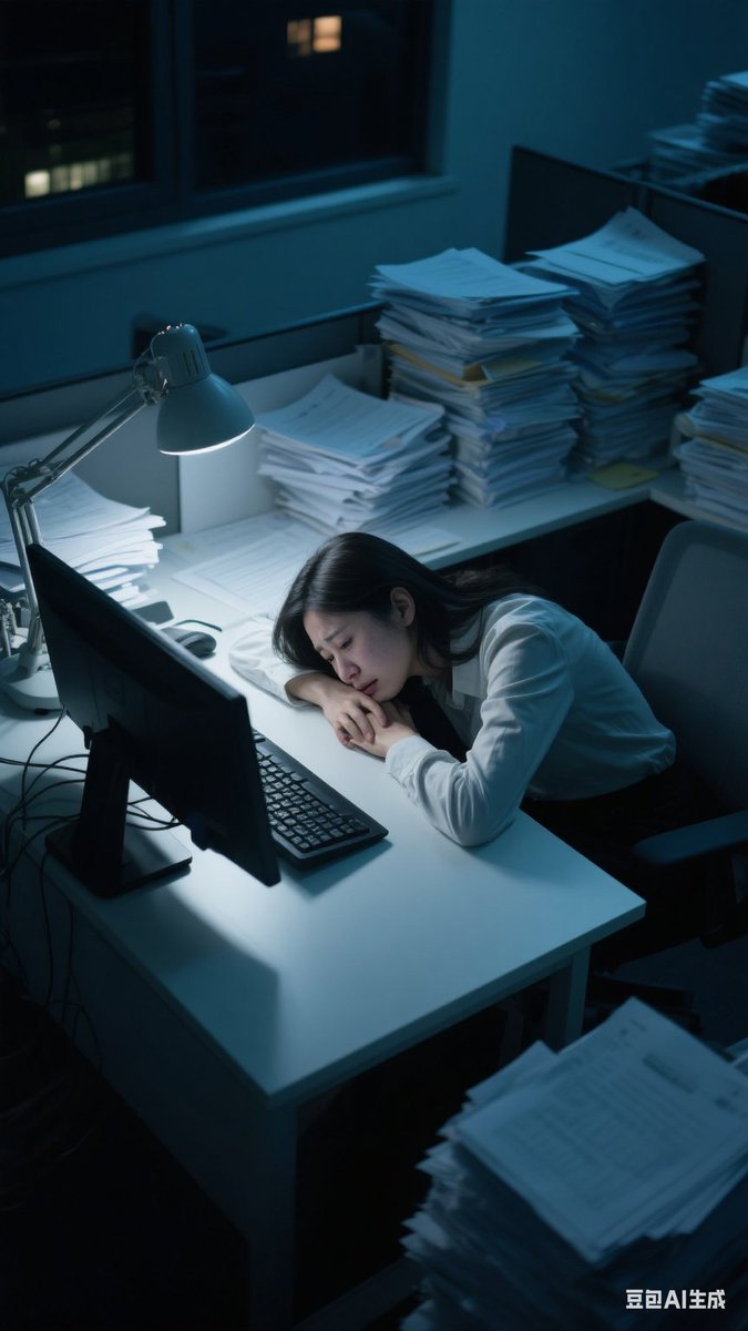 valerie gervais tweet media