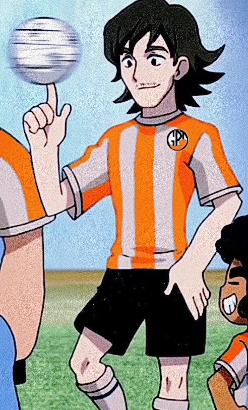 GPT | Chaospark emmerde les fachos 🇨🇵 tweet media