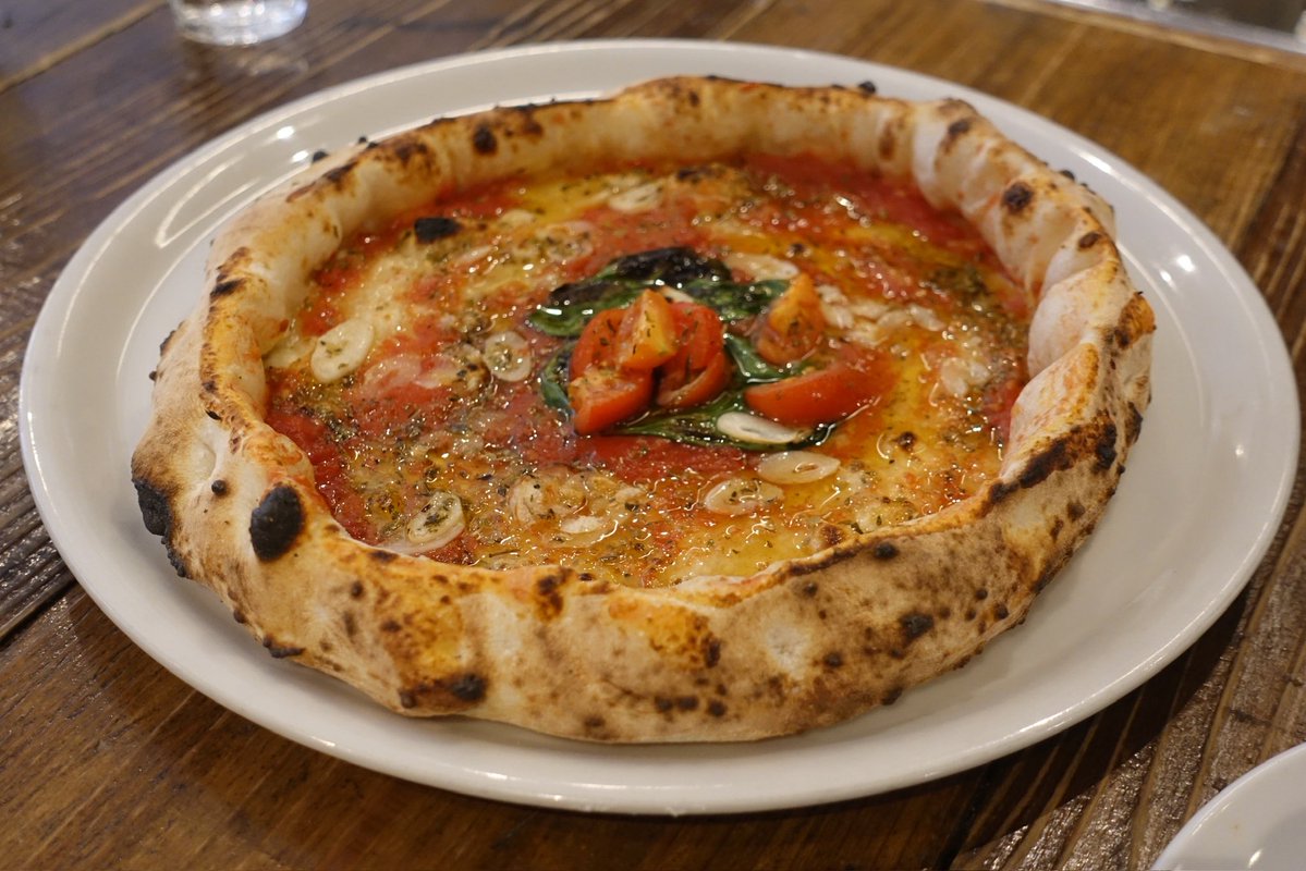 ミトミえもん tweet media