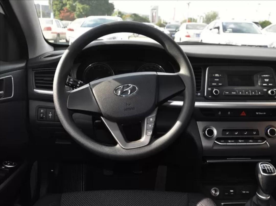 April Ard tweet media