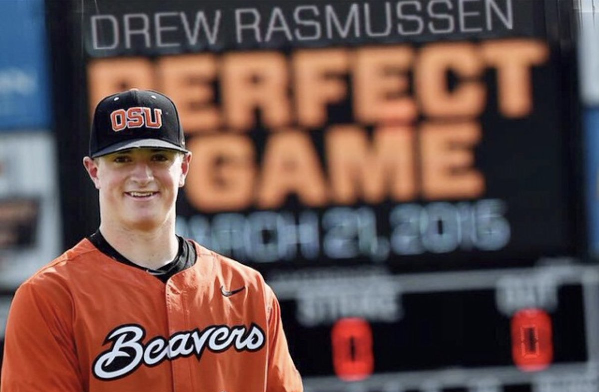 Ryan Bass tweet media