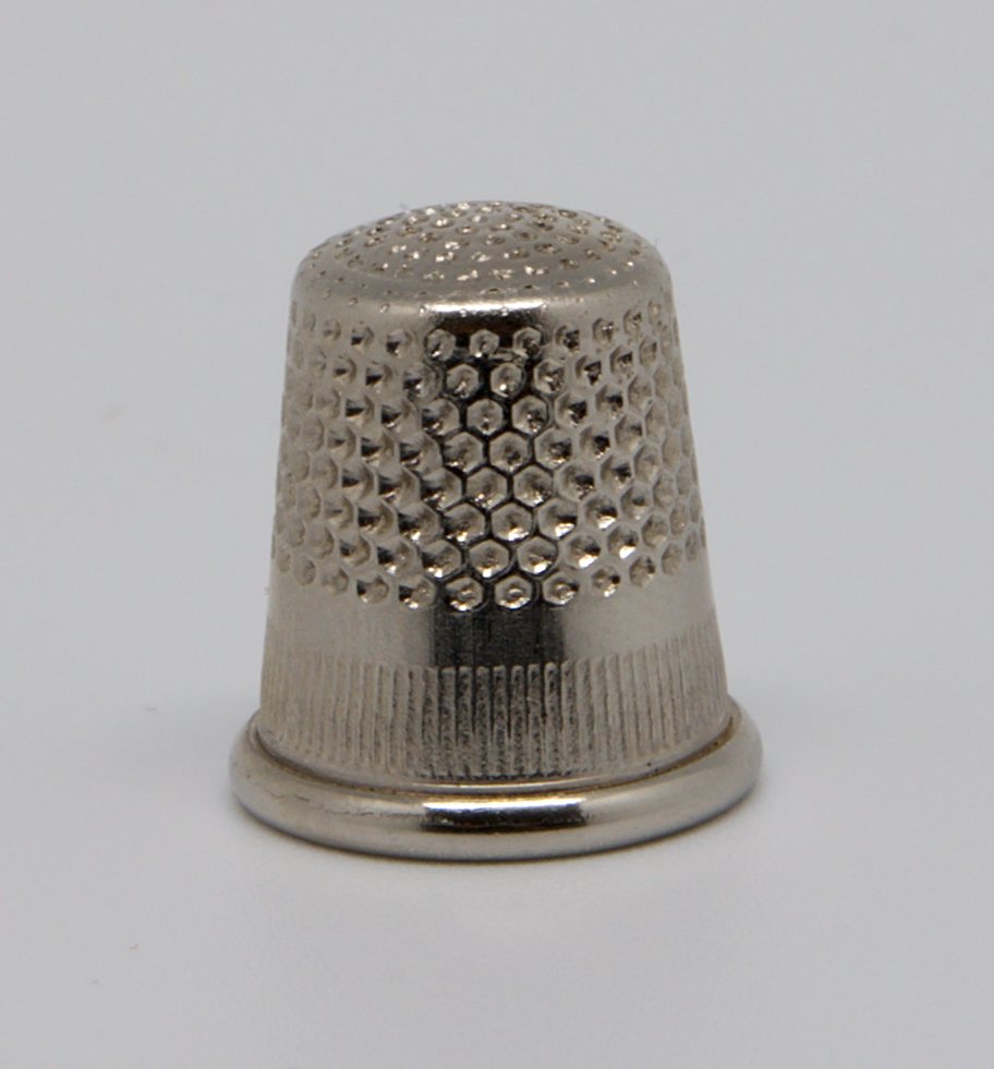 Alfred Newmann 🇧🇷 tweet media