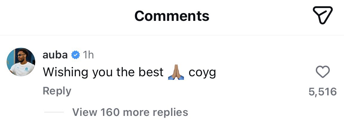 afcstuff tweet media