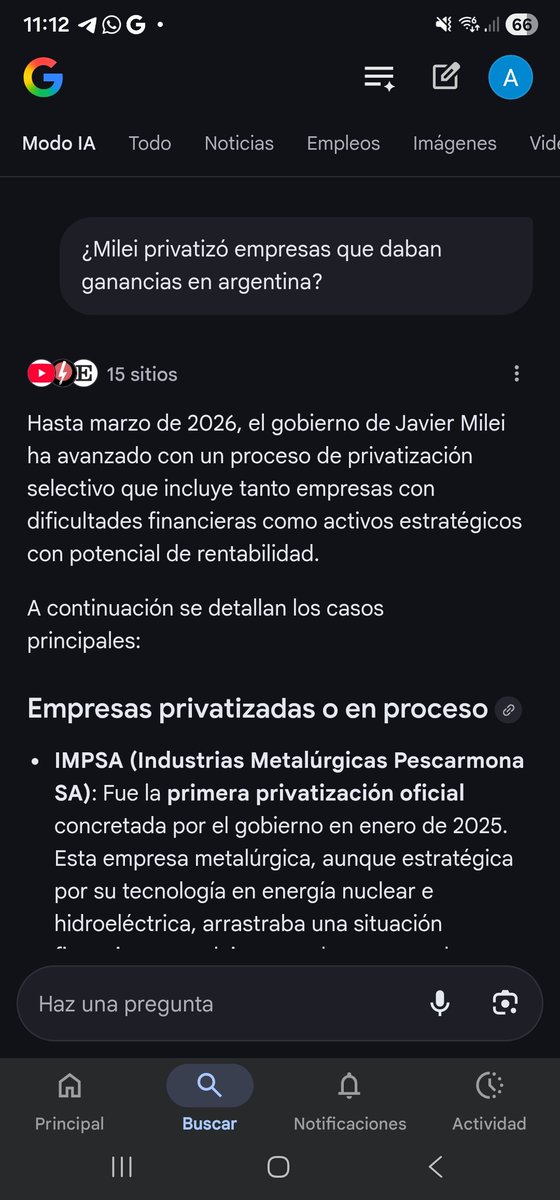 Adrián Albor tweet media