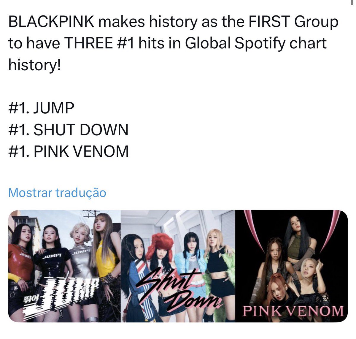 NYT N1 Author Carol Sturka tweet media