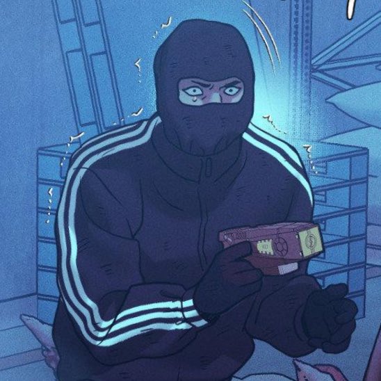 vivi 💿 tweet media