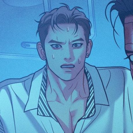 vivi 💿 tweet media