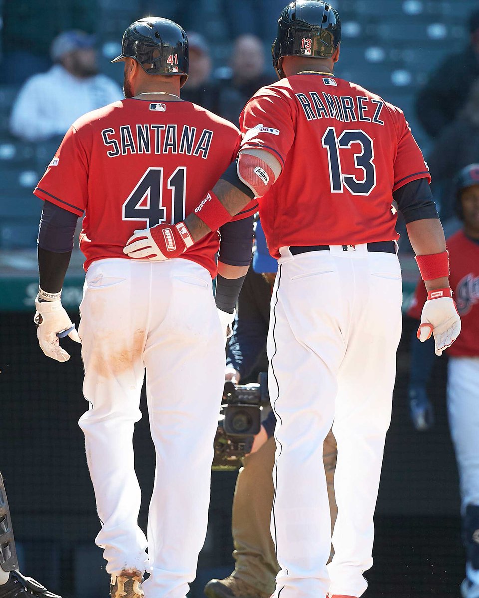 Jeremy Feador tweet media