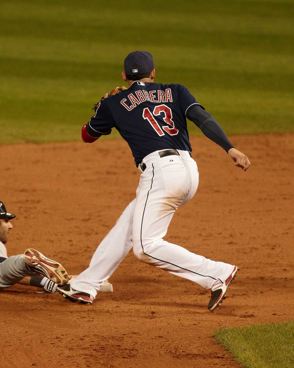 Jeremy Feador tweet media