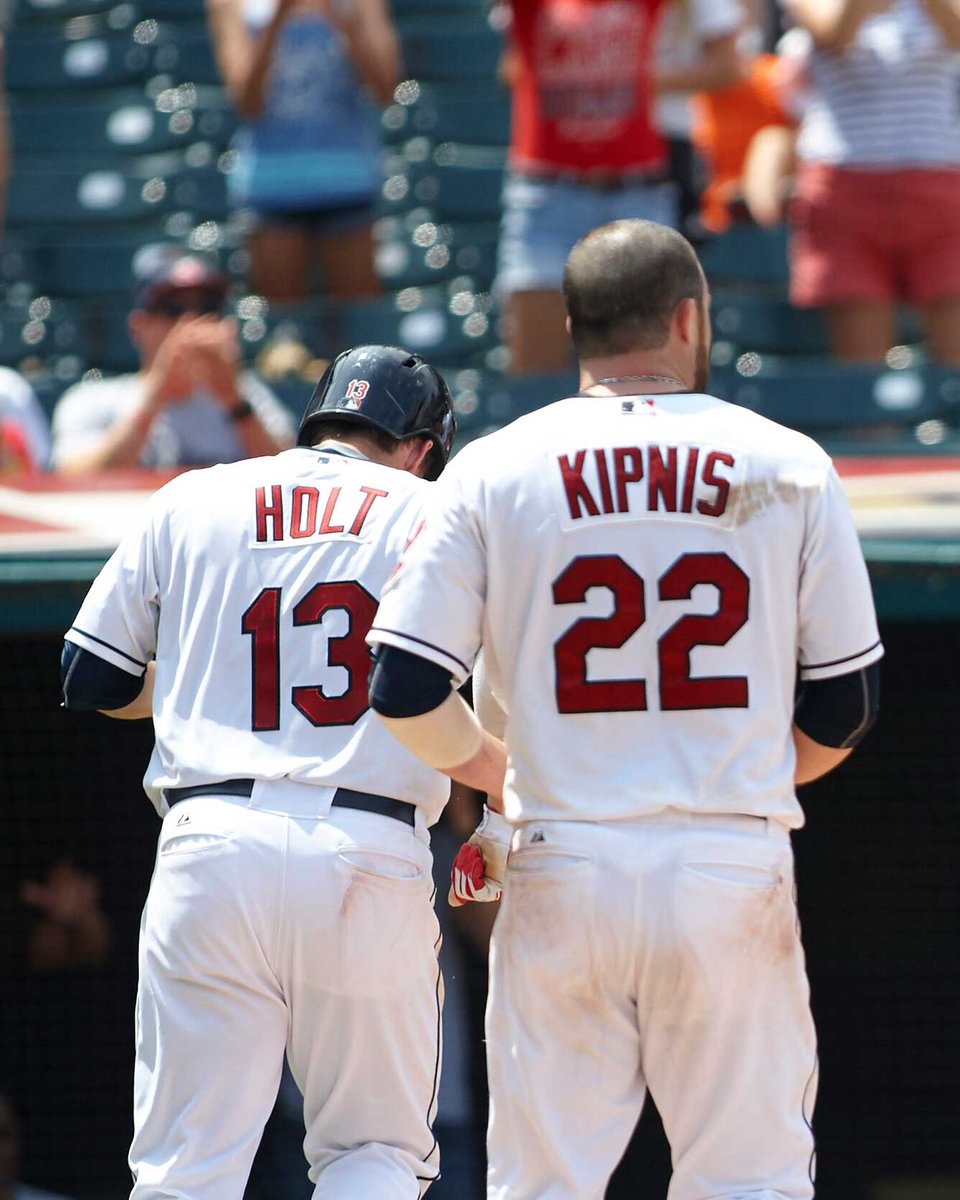 Jeremy Feador tweet media