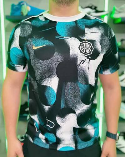 Derlis Rubèn tweet media