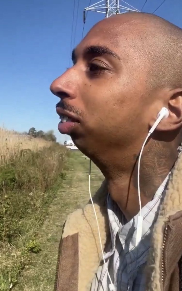 Wizard Of SoHo (🍷,🍷) tweet media