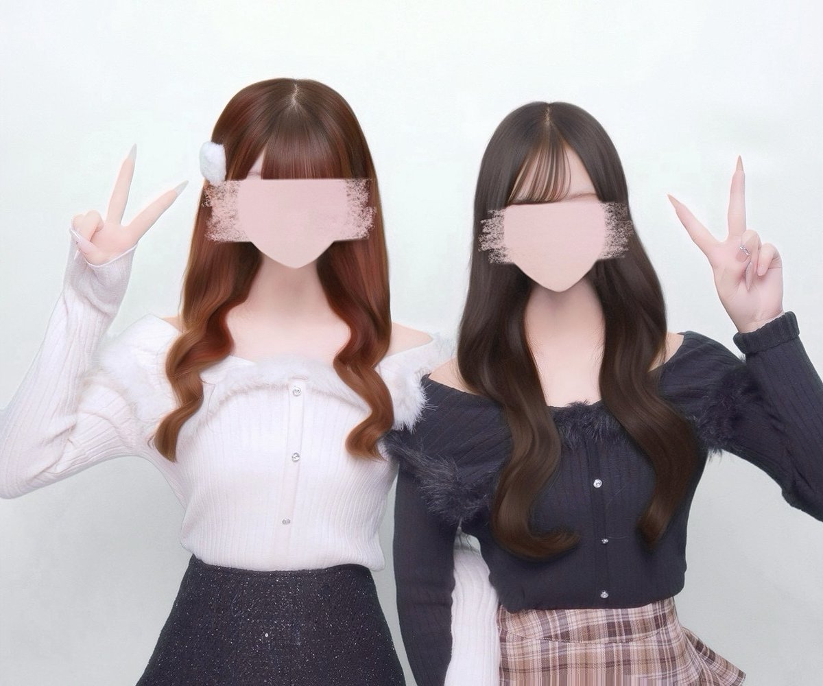 ℒ❤︎ tweet media