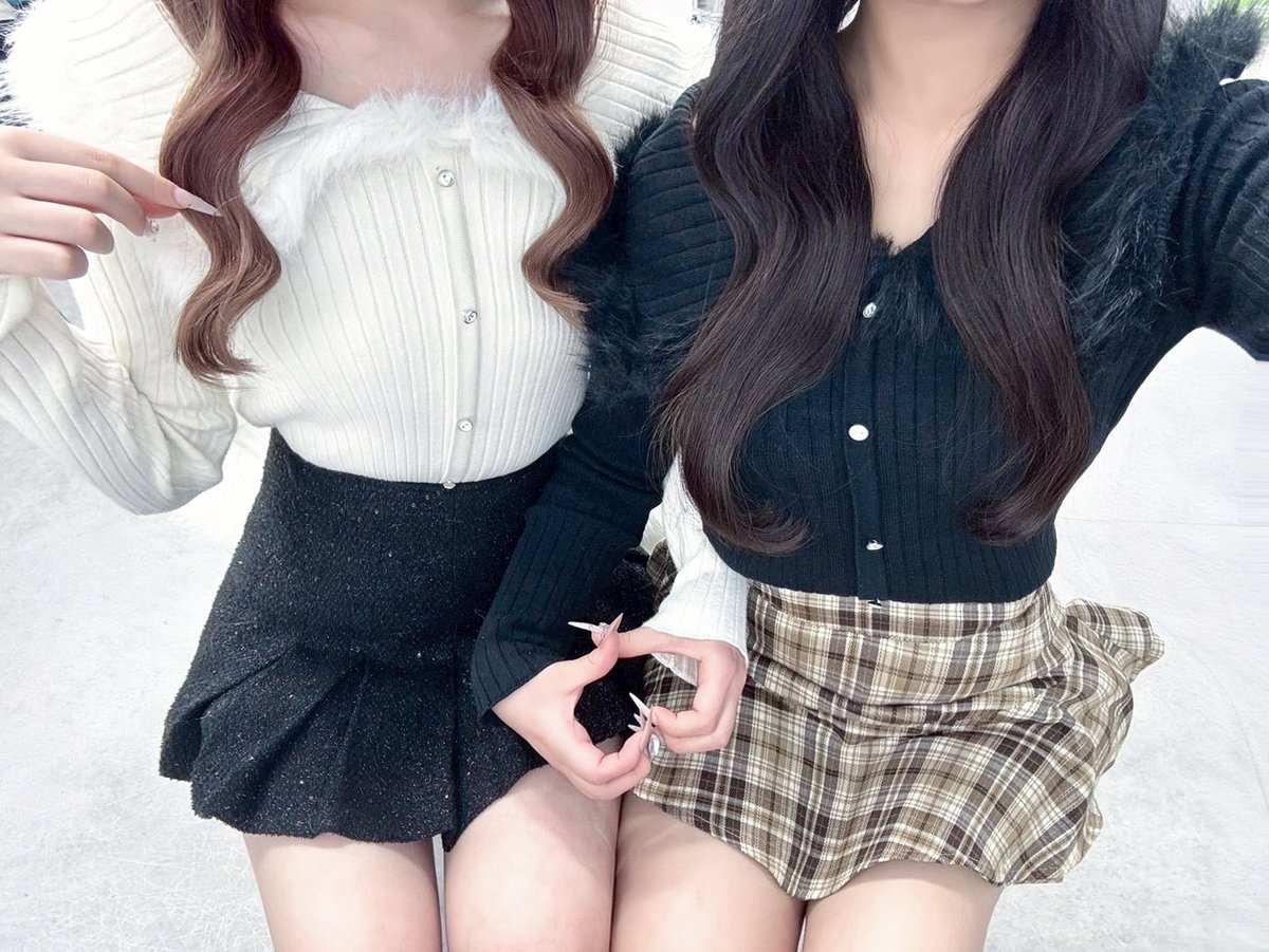 ℒ❤︎ tweet media