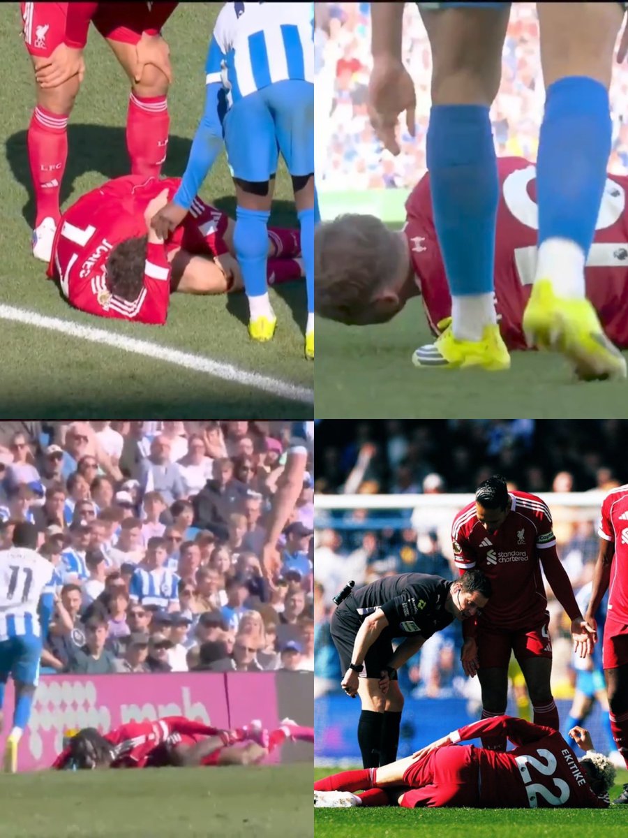 Viktor1905 tweet media