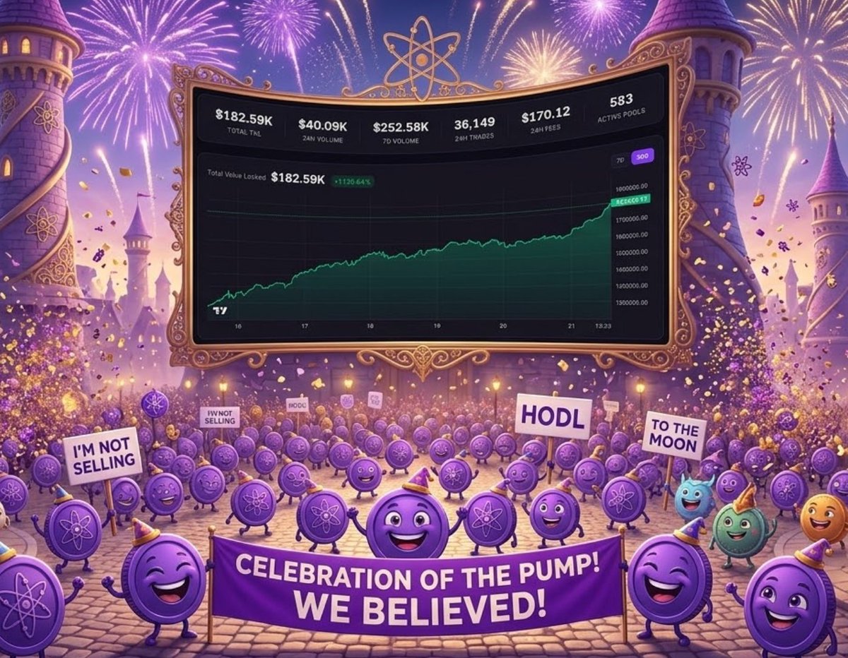 Captain Clownworld tweet media