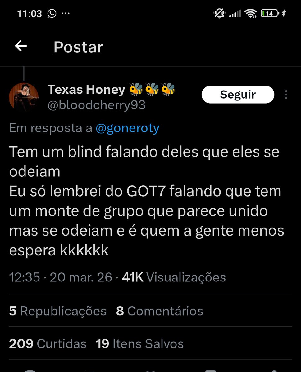 SRMYLOST tweet media