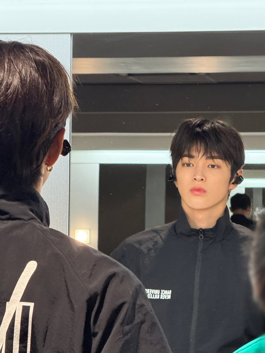 keonho pics tweet media