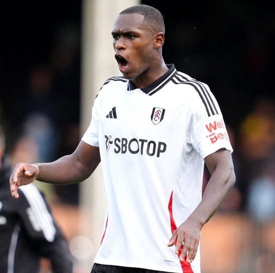 Packm 🔎•🎥 tweet media