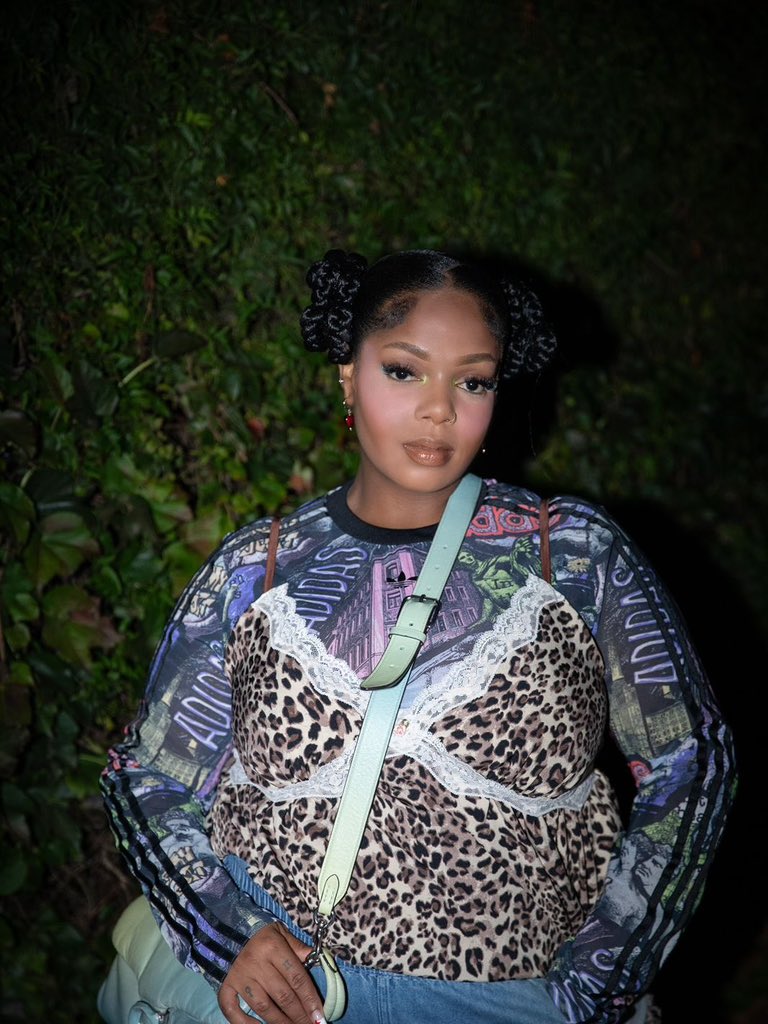 THE AUDIO LAB tweet media