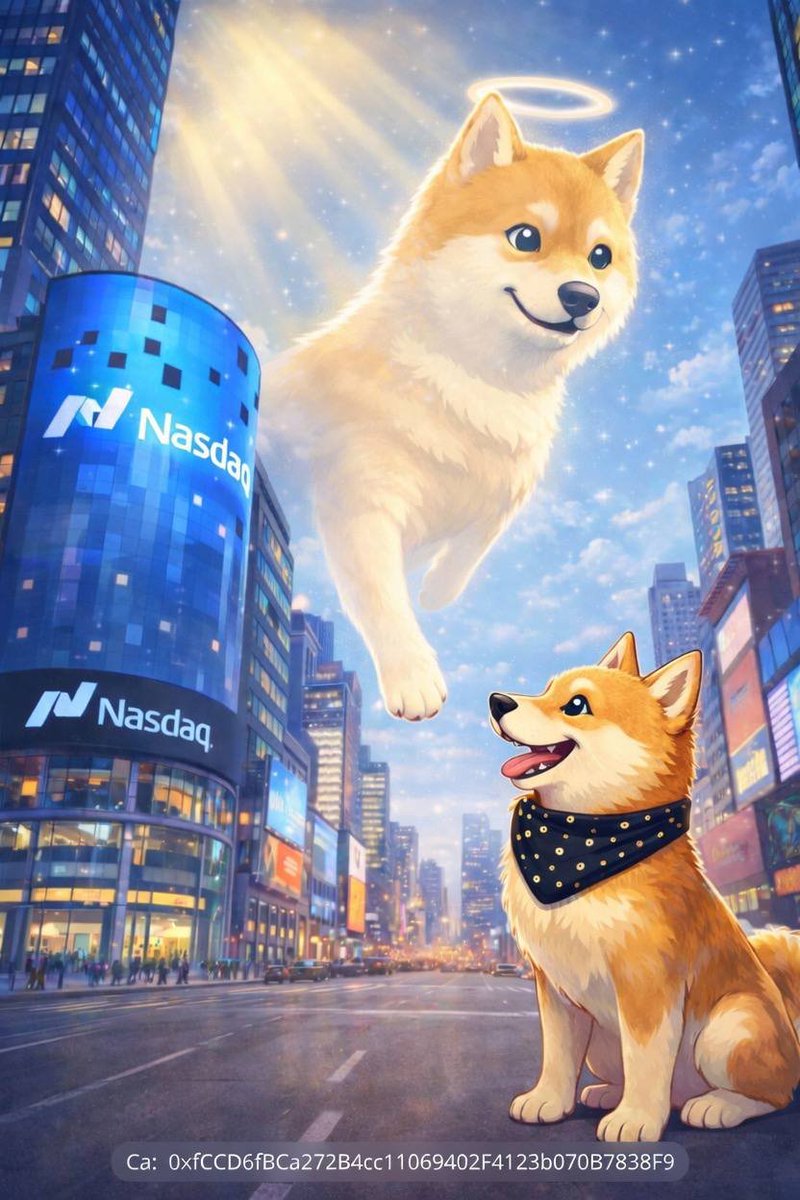 💰🦖JC_LightRaider🦖💰 tweet media