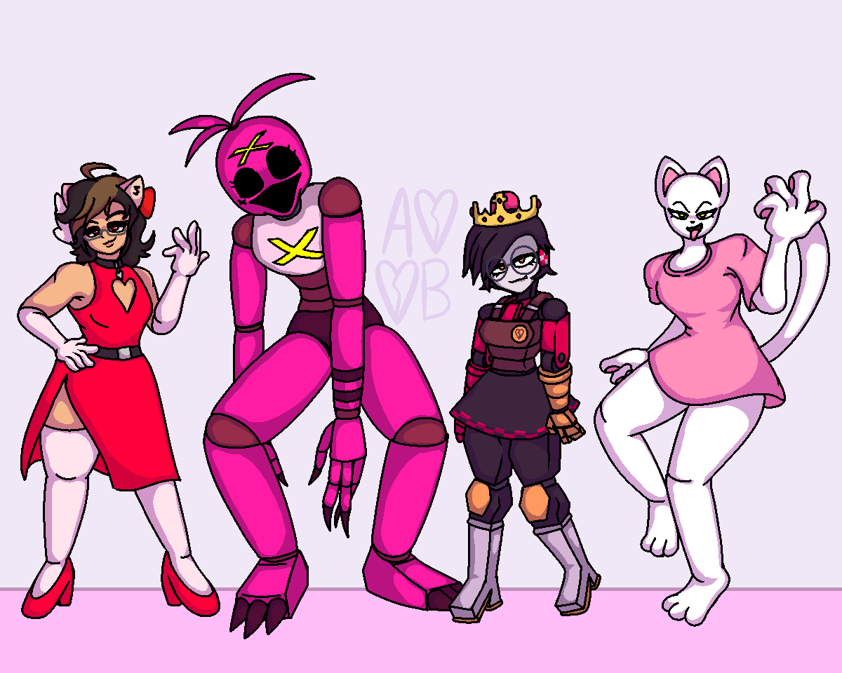 POV: kilos tweet media