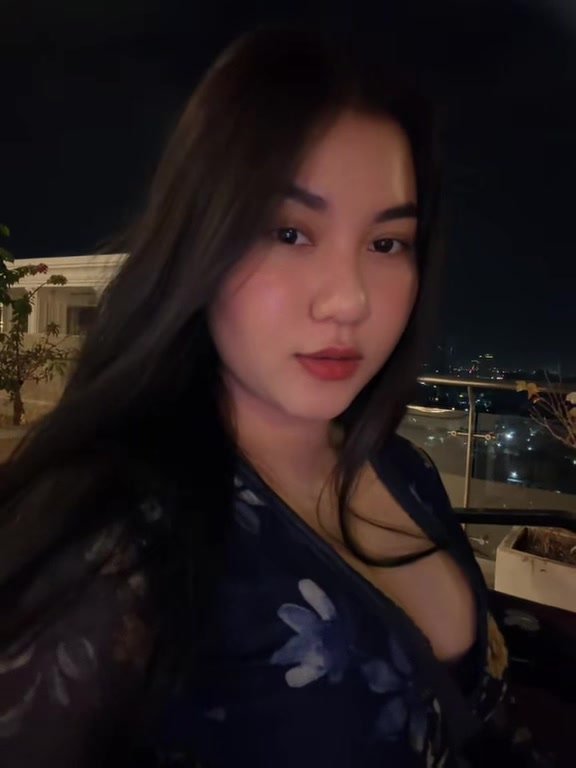 kiaraxaviera ֎ tweet media